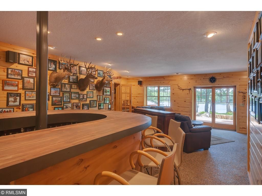 7231 43rd Ave SE, Saint Cloud, MN 56304 photo 17