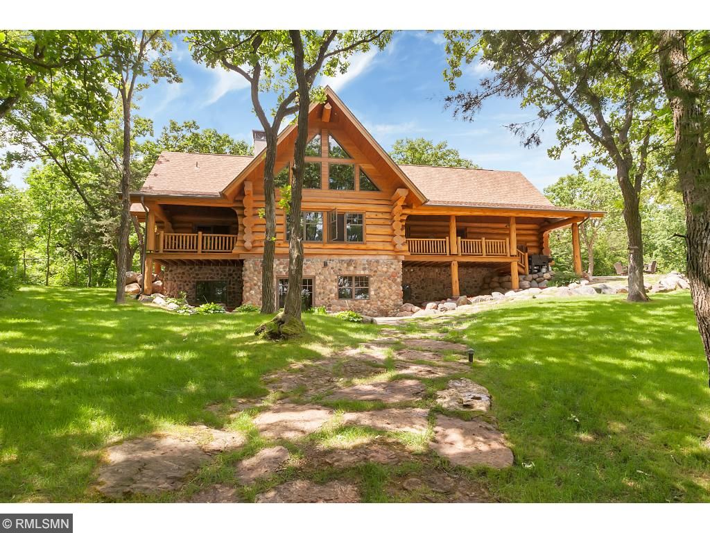 7231 43rd Ave SE, Saint Cloud, MN 56304 photo 1