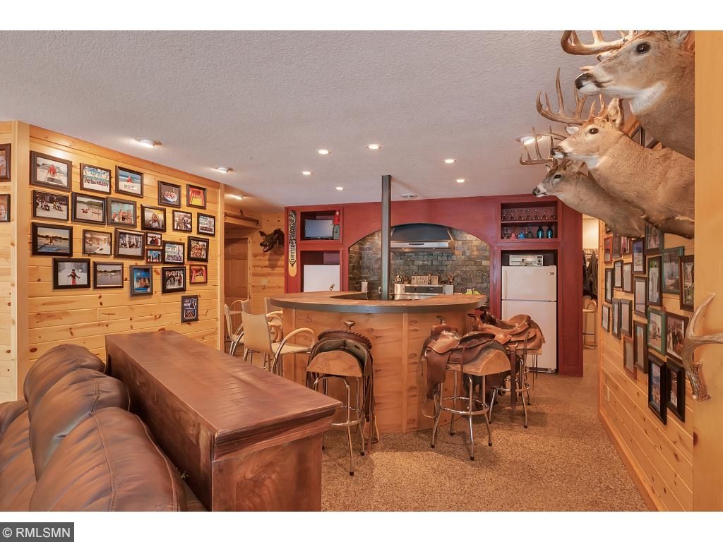 7231 43rd Ave SE, Saint Cloud, MN 56304 photo 18