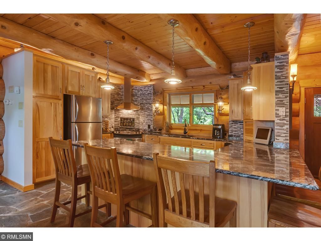 7231 43rd Ave SE, Saint Cloud, MN 56304 photo 5
