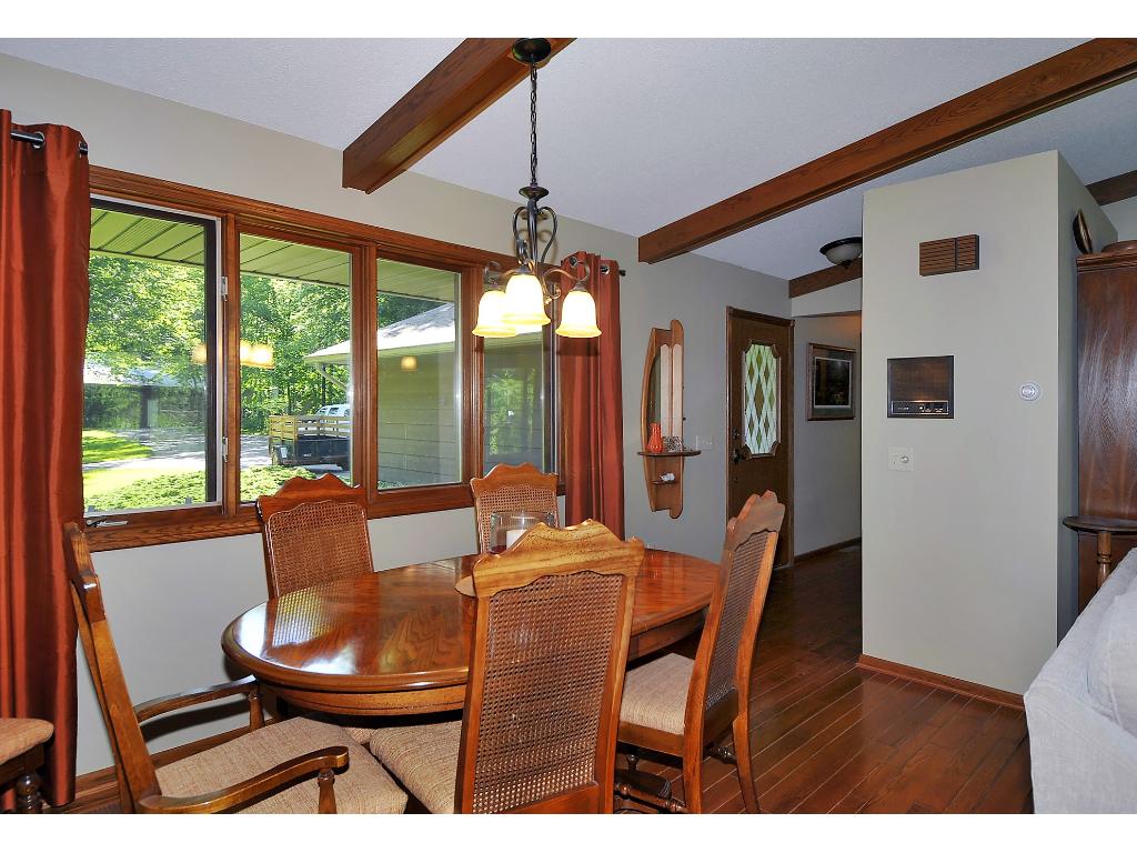 21211 Davis Ave, Faribault, MN 55021 photo 9