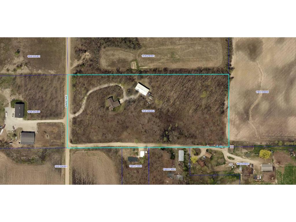 21211 Davis Ave, Faribault, MN 55021 photo 18