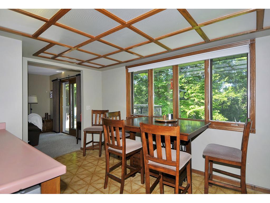 21211 Davis Ave, Faribault, MN 55021 photo 13