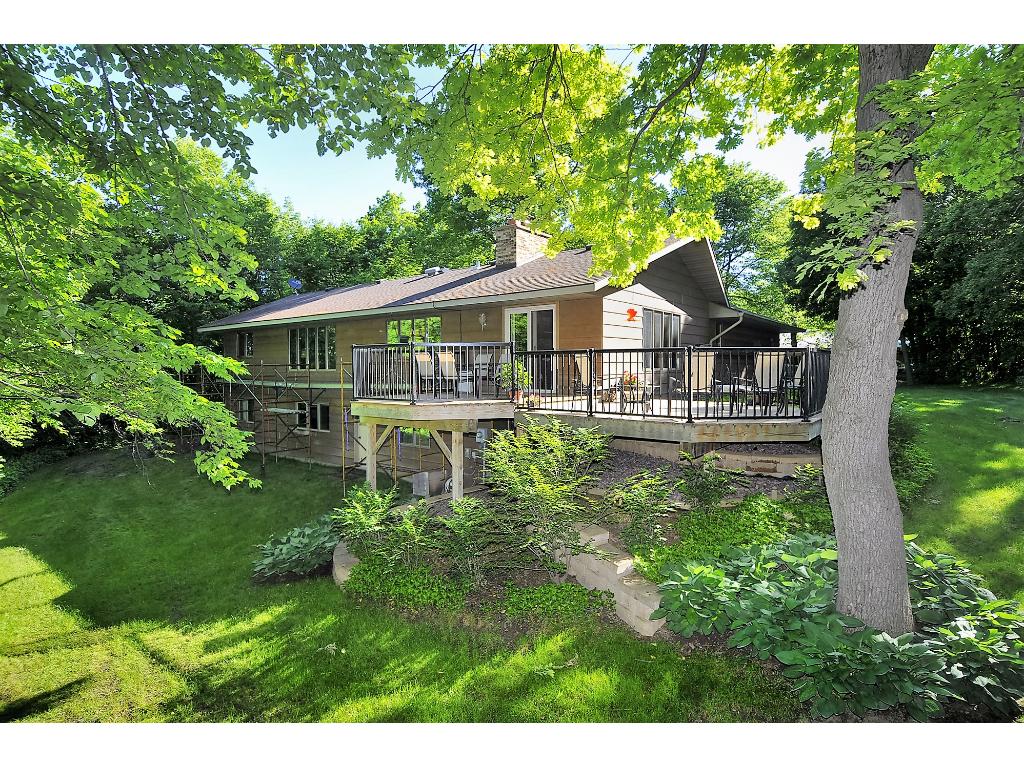 21211 Davis Ave, Faribault, MN 55021 photo 1
