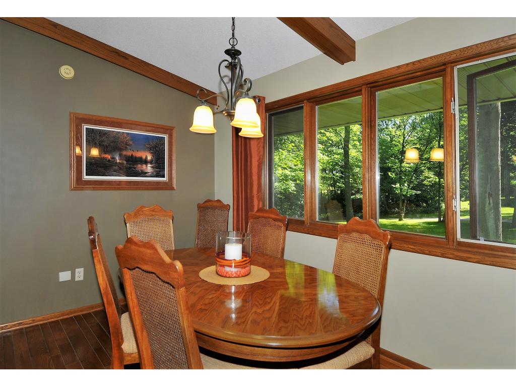 21211 Davis Ave, Faribault, MN 55021 photo 10