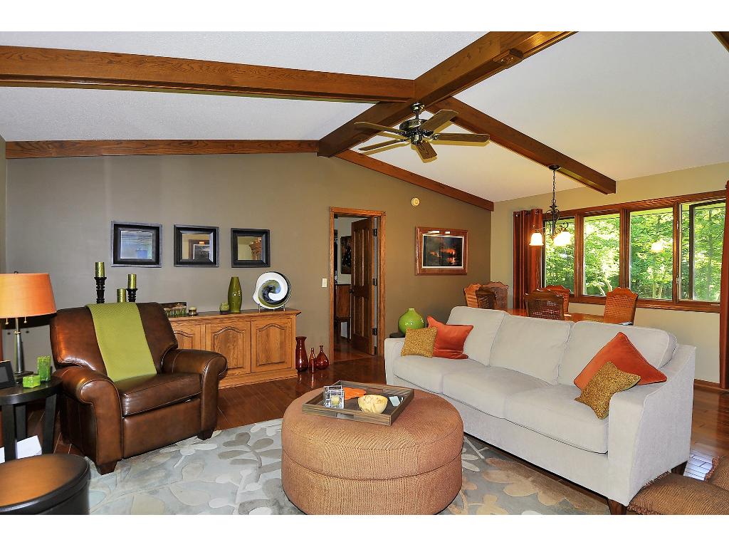 21211 Davis Ave, Faribault, MN 55021 photo 8