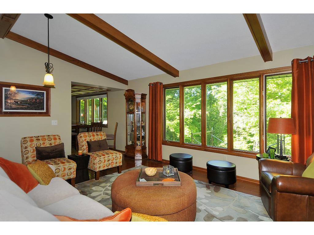 21211 Davis Ave, Faribault, MN 55021 photo 7