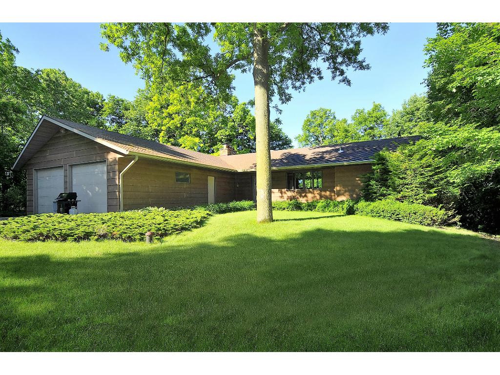 21211 Davis Ave, Faribault, MN 55021 photo 2