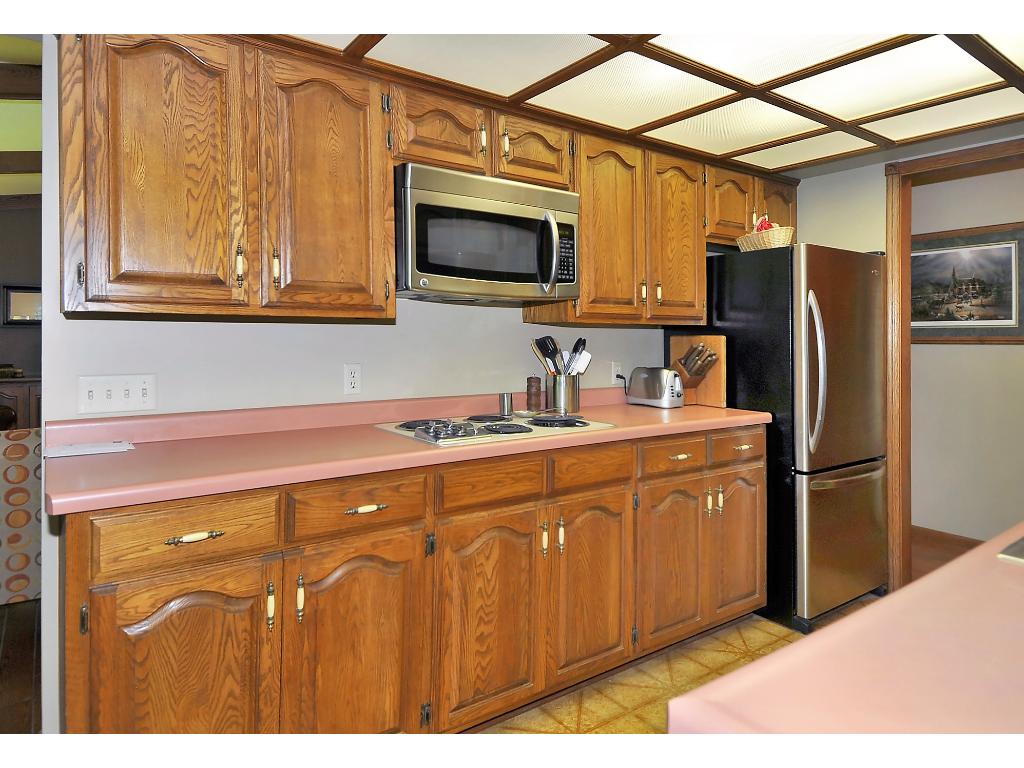 21211 Davis Ave, Faribault, MN 55021 photo 14