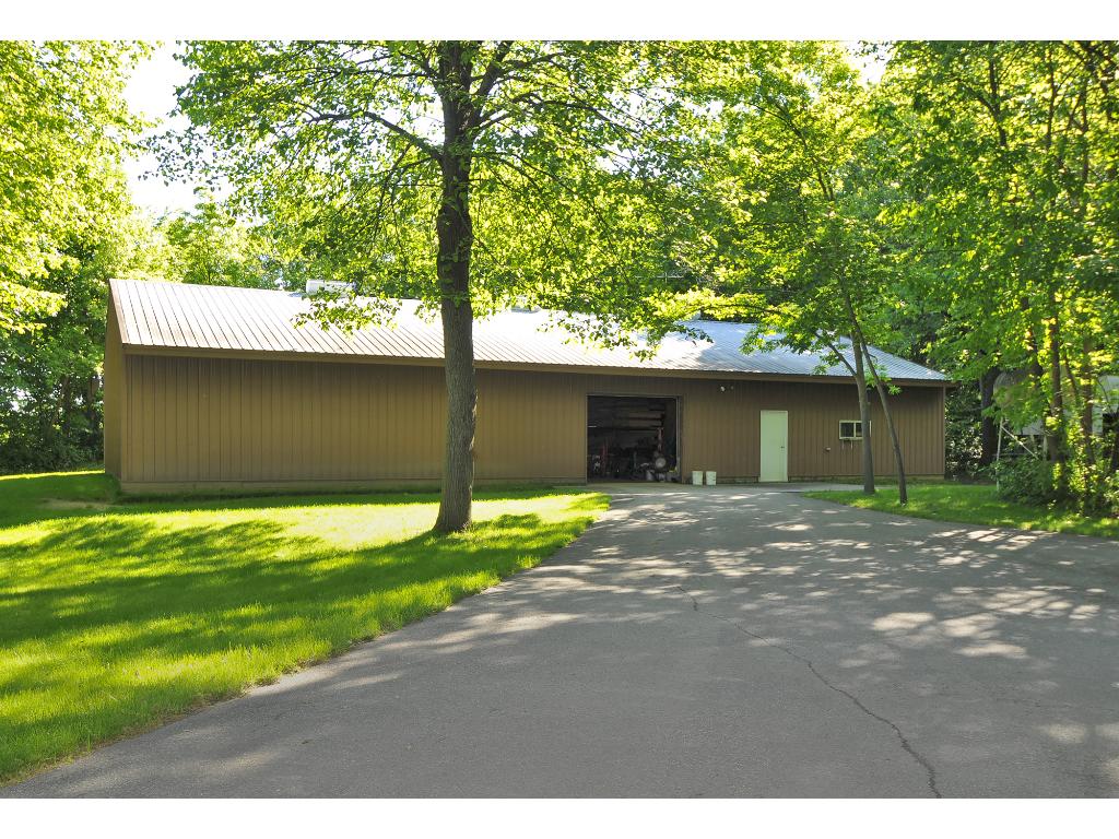 21211 Davis Ave, Faribault, MN 55021 photo 3