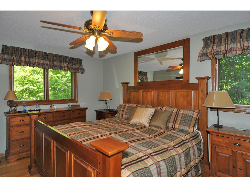 21211 Davis Ave, Faribault, MN 55021 photo 16