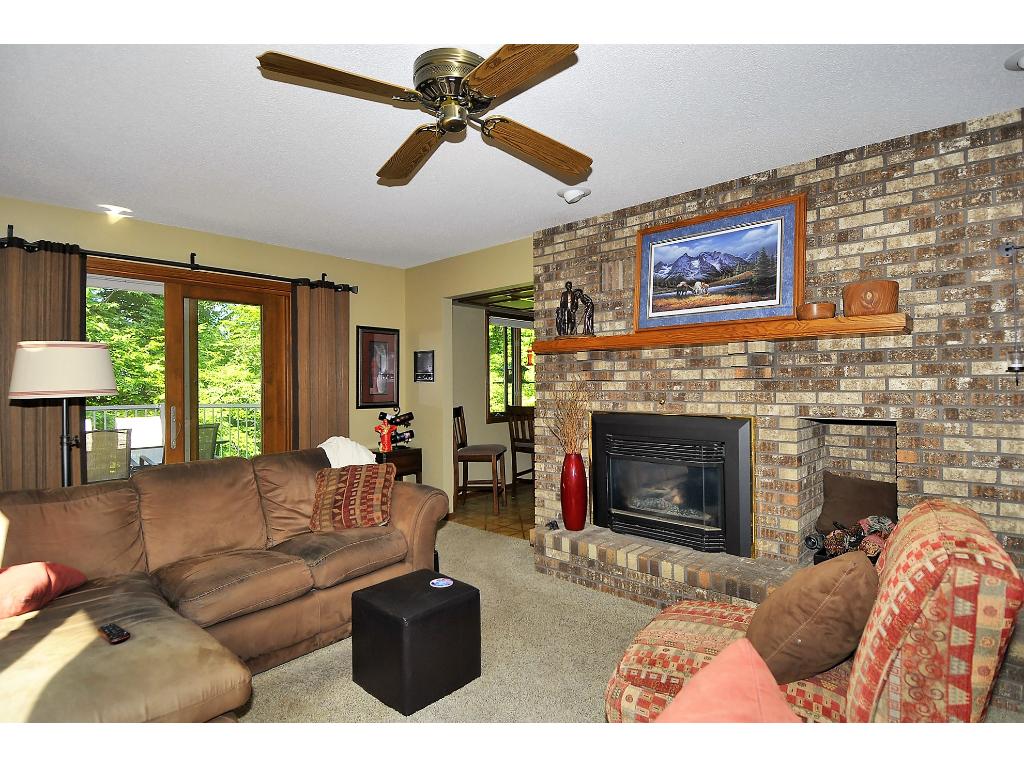 21211 Davis Ave, Faribault, MN 55021 photo 11