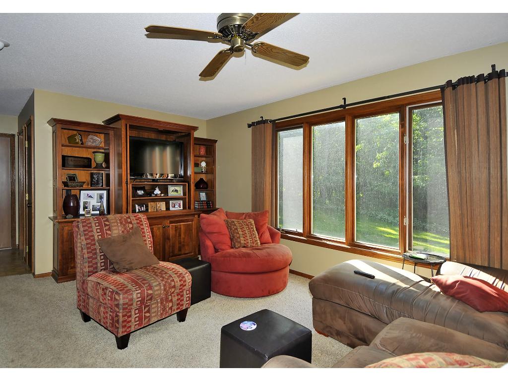 21211 Davis Ave, Faribault, MN 55021 photo 12