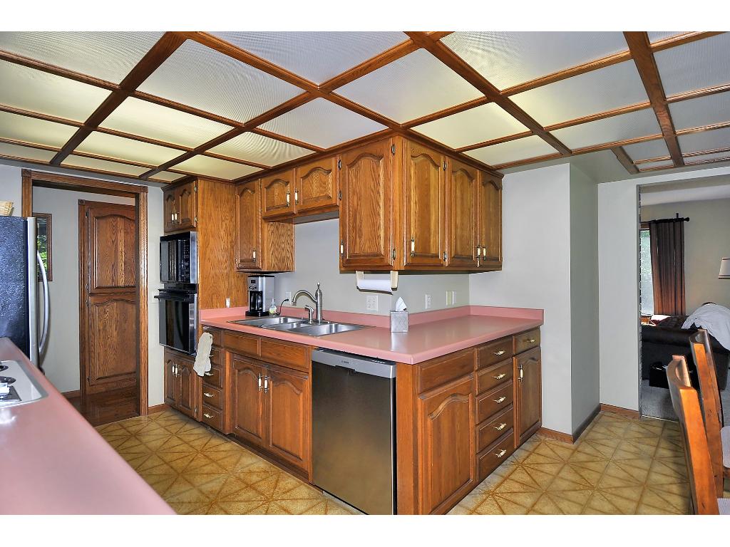 21211 Davis Ave, Faribault, MN 55021 photo 15