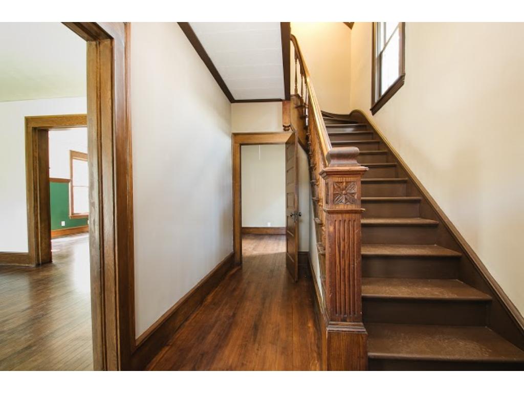 705 Geranium Ave E, Saint Paul, MN 55106 photo 14