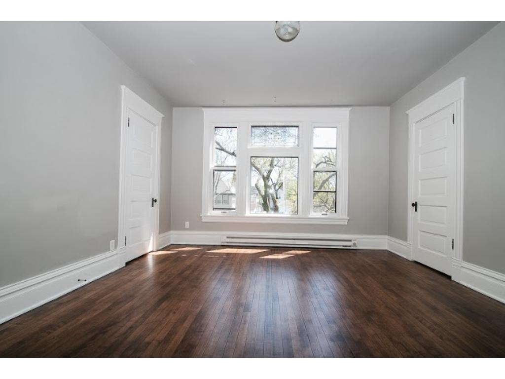 705 Geranium Ave E, Saint Paul, MN 55106 photo 20