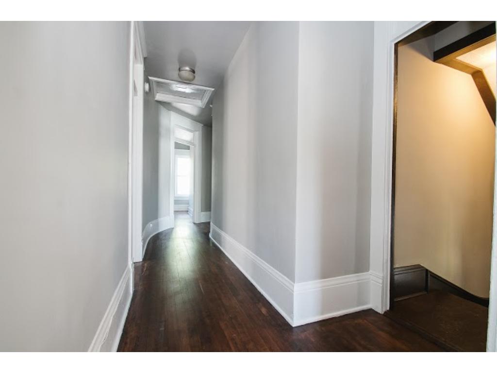 705 Geranium Ave E, Saint Paul, MN 55106 photo 21