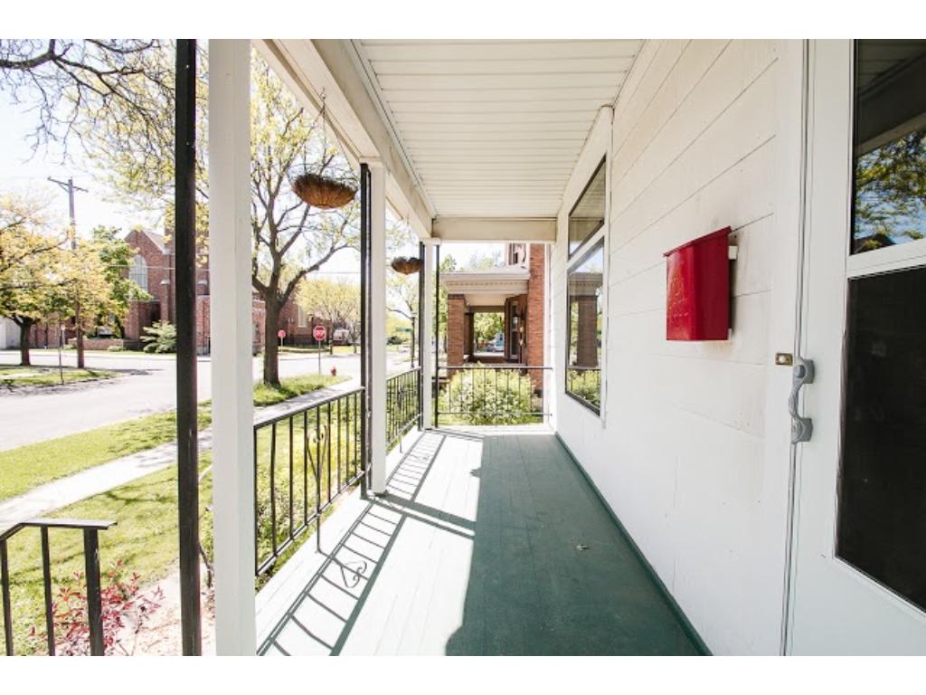 705 Geranium Ave E, Saint Paul, MN 55106 photo 23