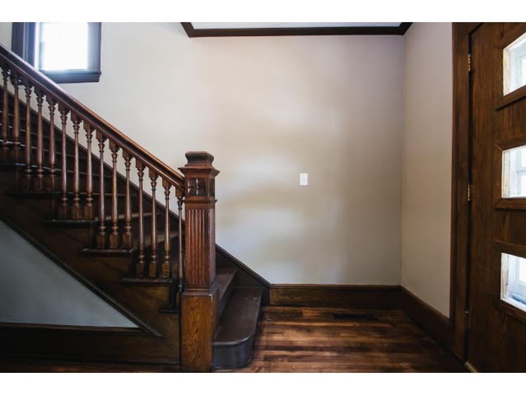 705 Geranium Ave E, Saint Paul, MN 55106 photo 13