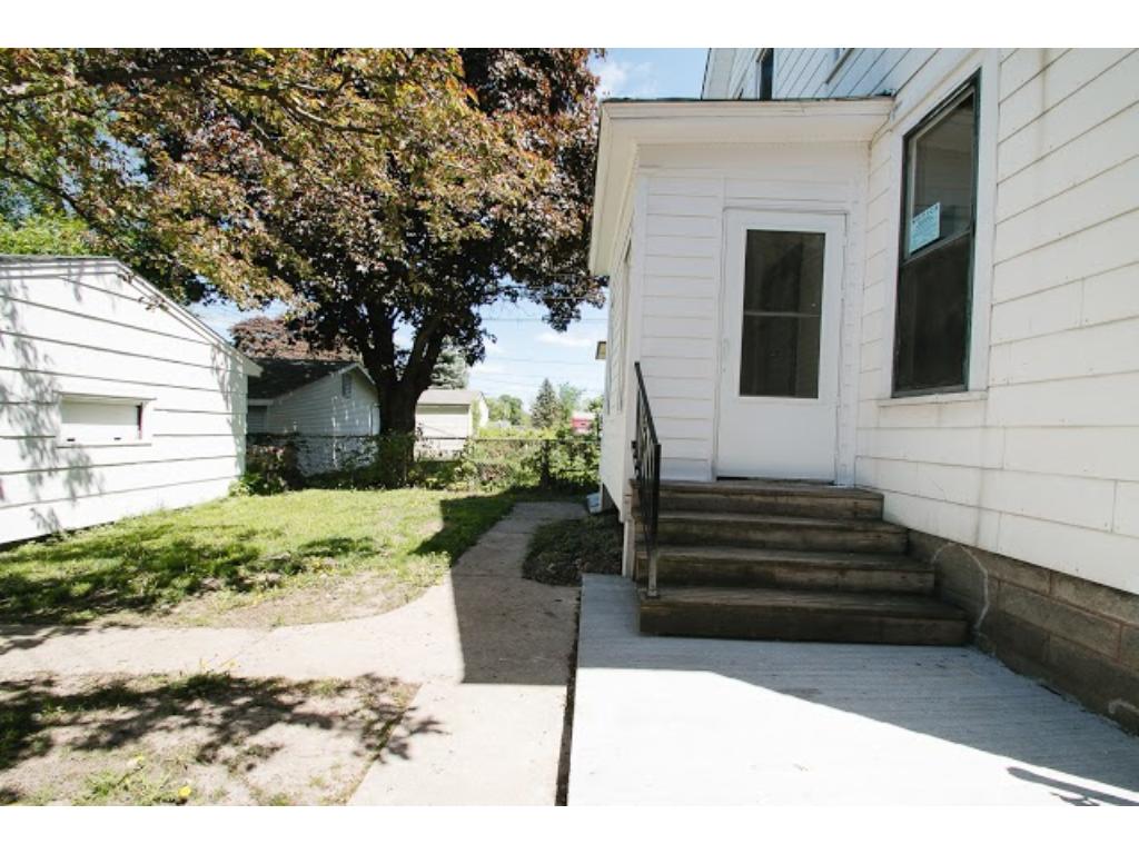705 Geranium Ave E, Saint Paul, MN 55106 photo 22