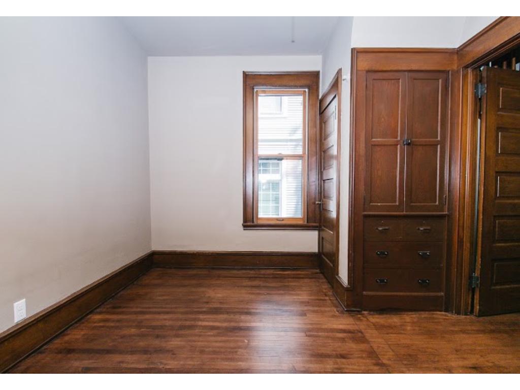 705 Geranium Ave E, Saint Paul, MN 55106 photo 16