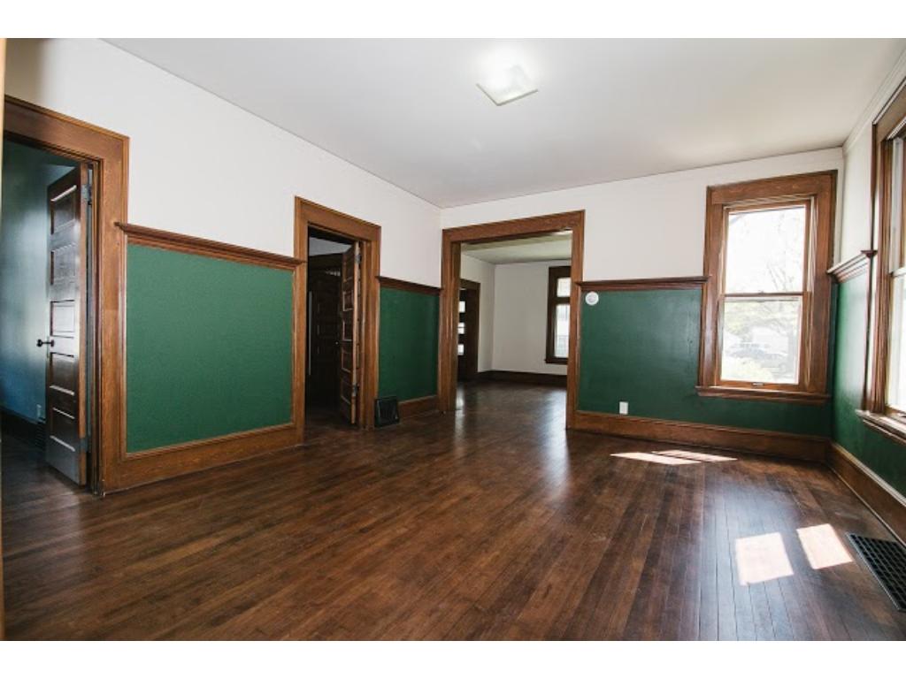 705 Geranium Ave E, Saint Paul, MN 55106 photo 15