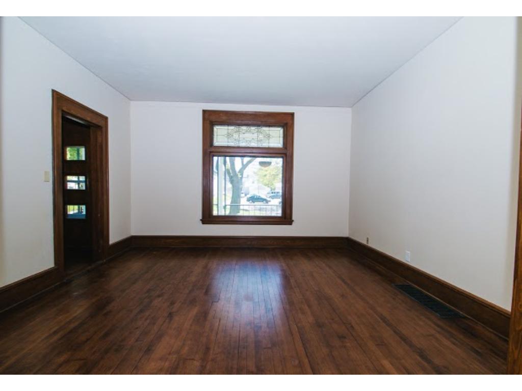 705 Geranium Ave E, Saint Paul, MN 55106 photo 10