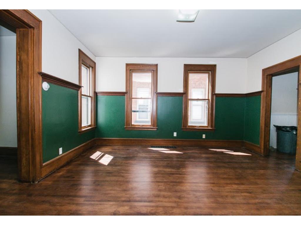 705 Geranium Ave E, Saint Paul, MN 55106 photo 9