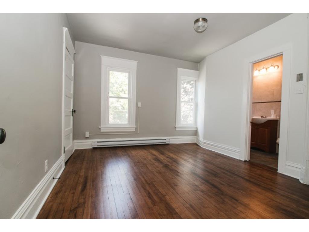 705 Geranium Ave E, Saint Paul, MN 55106 photo 17