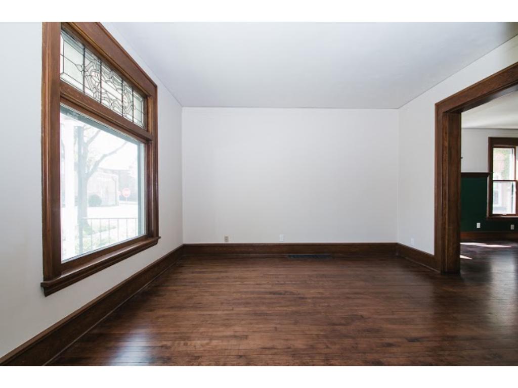 705 Geranium Ave E, Saint Paul, MN 55106 photo 8