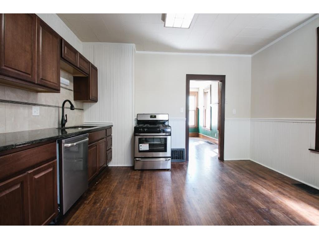 705 Geranium Ave E, Saint Paul, MN 55106 photo 5