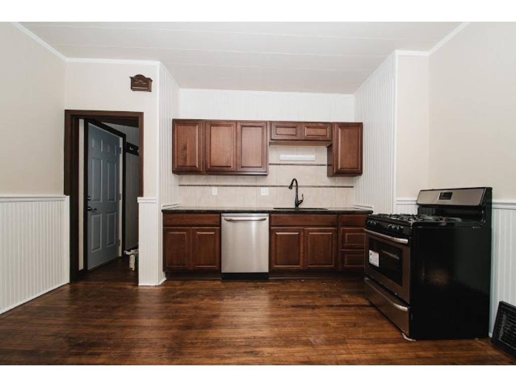 705 Geranium Ave E, Saint Paul, MN 55106 photo 7