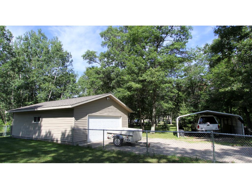 4590 Shamrock Ln, Brainerd, MN 56401 photo 2