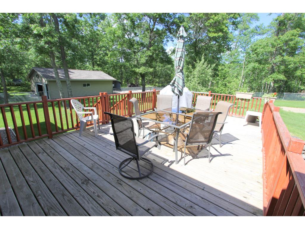 4590 Shamrock Ln, Brainerd, MN 56401 photo 18