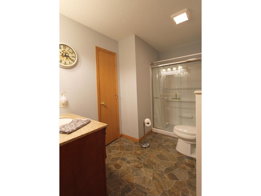 4590 Shamrock Ln, Brainerd, MN 56401 photo 11