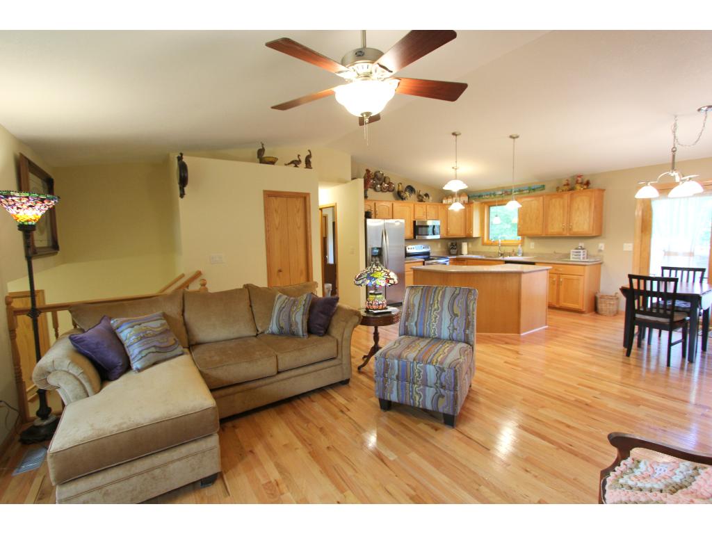 4590 Shamrock Ln, Brainerd, MN 56401 photo 7