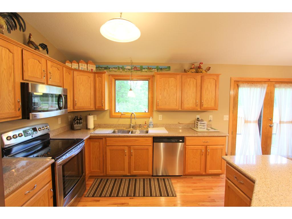 4590 Shamrock Ln, Brainerd, MN 56401 photo 5