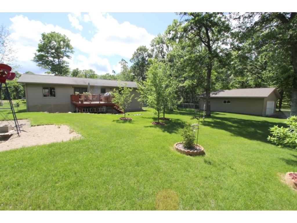 4590 Shamrock Ln, Brainerd, MN 56401 photo 17