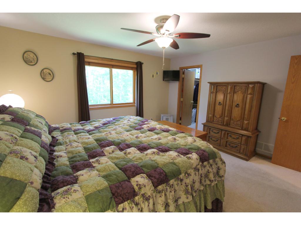 4590 Shamrock Ln, Brainerd, MN 56401 photo 12