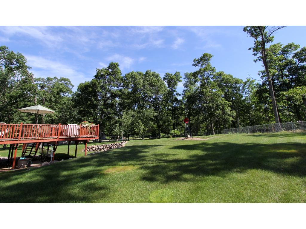 4590 Shamrock Ln, Brainerd, MN 56401 photo 20