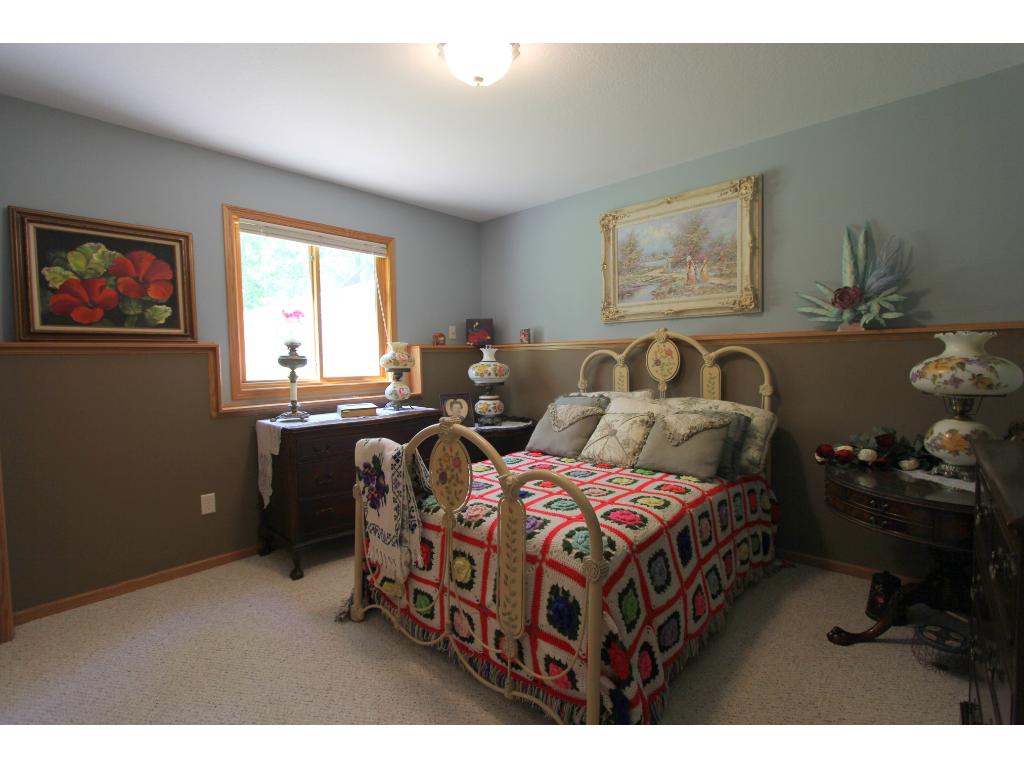 4590 Shamrock Ln, Brainerd, MN 56401 photo 16