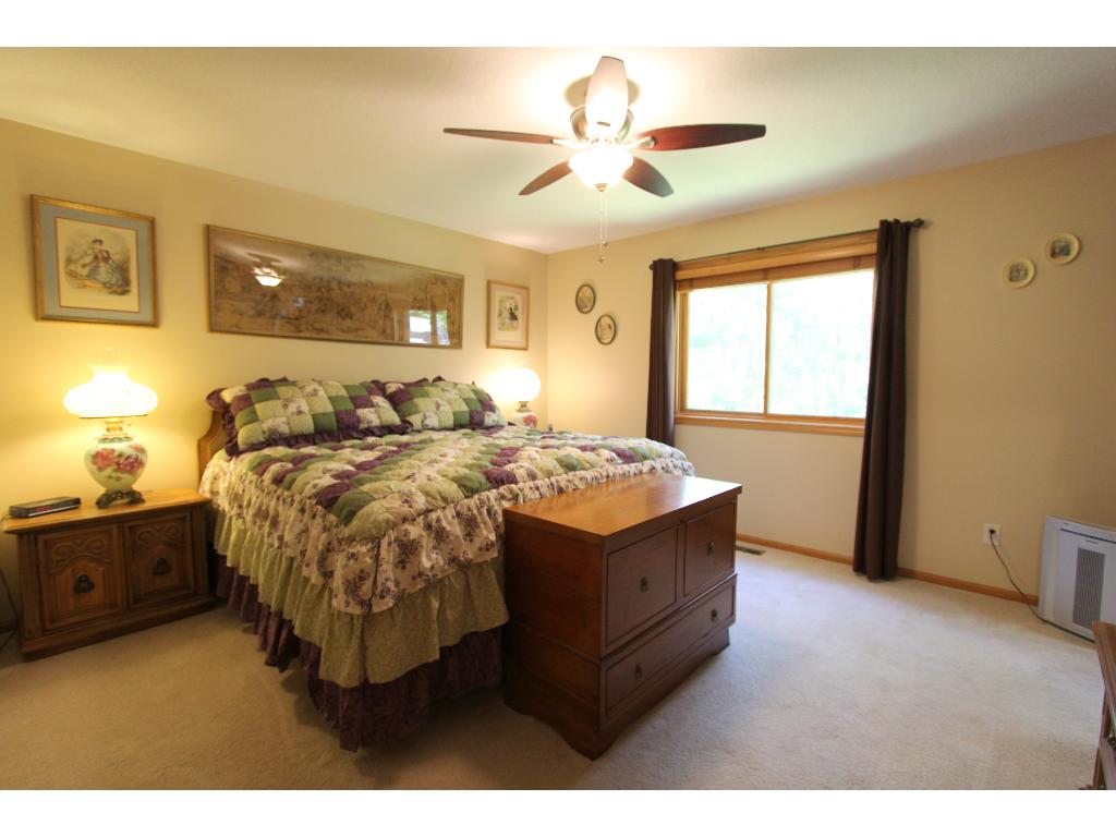 4590 Shamrock Ln, Brainerd, MN 56401 photo 10