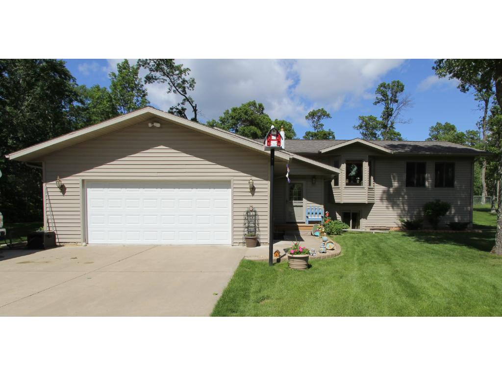 4590 Shamrock Ln, Brainerd, MN 56401 photo 3