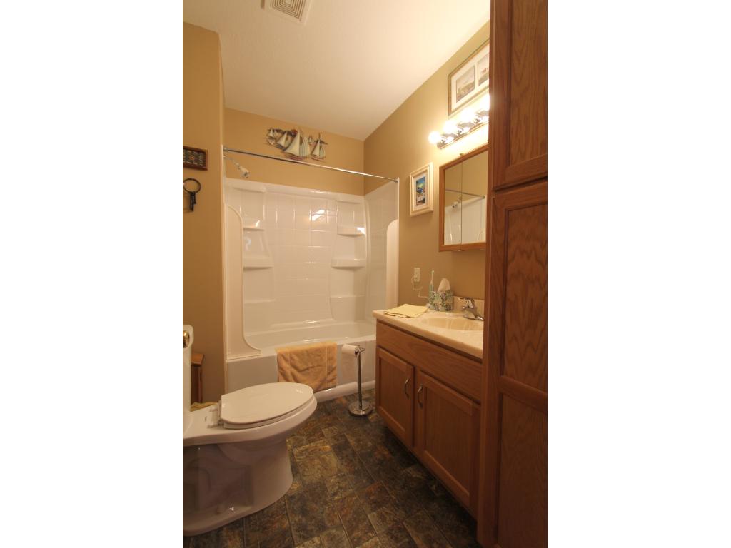 4590 Shamrock Ln, Brainerd, MN 56401 photo 15