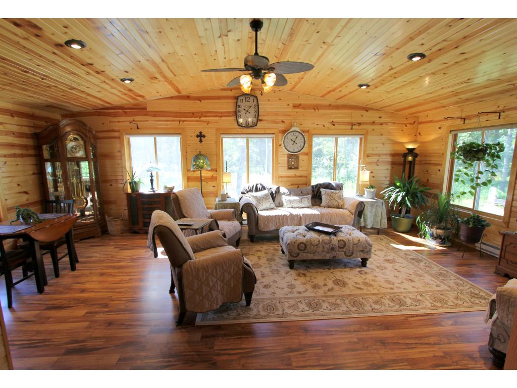 4590 Shamrock Ln, Brainerd, MN 56401 photo 9