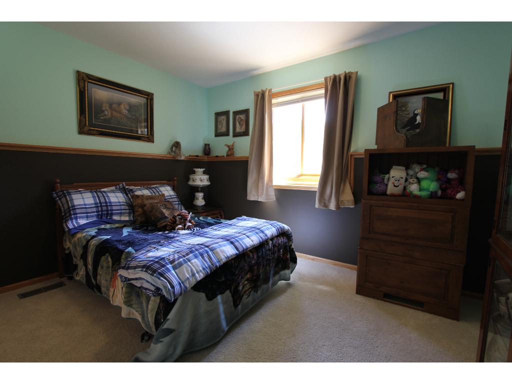 4590 Shamrock Ln, Brainerd, MN 56401 photo 14