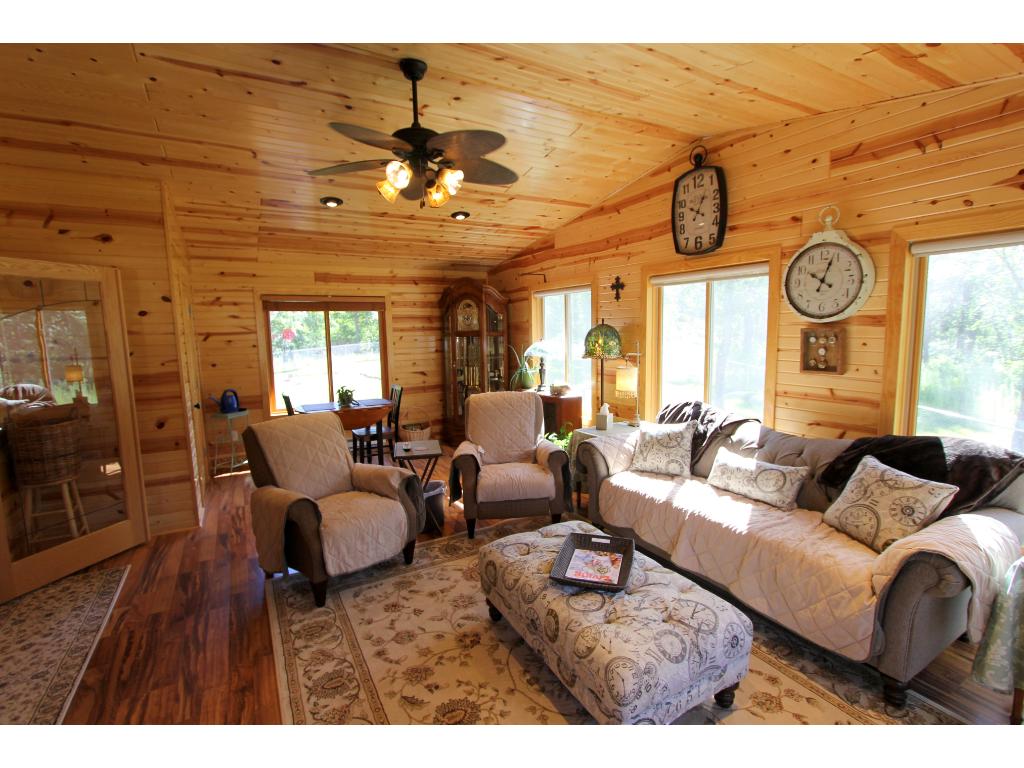 4590 Shamrock Ln, Brainerd, MN 56401 photo 8