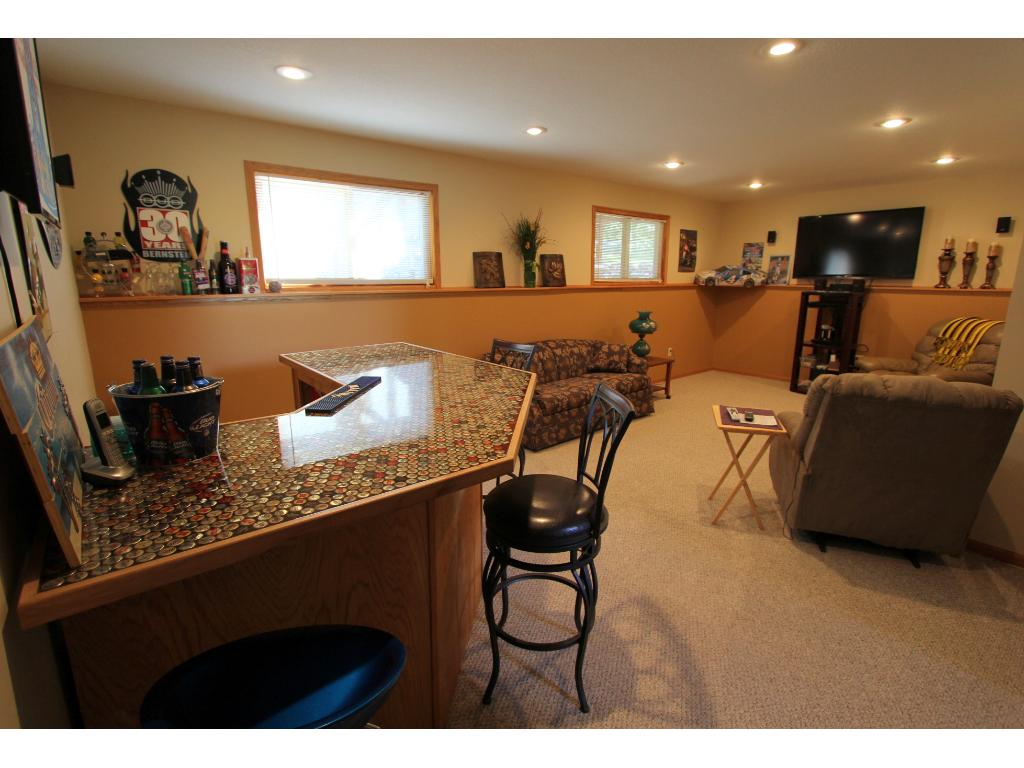 4590 Shamrock Ln, Brainerd, MN 56401 photo 13