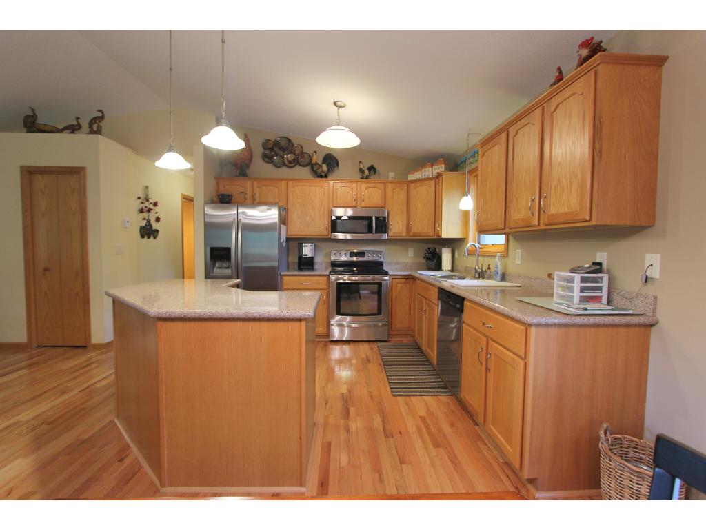 4590 Shamrock Ln, Brainerd, MN 56401 photo 4