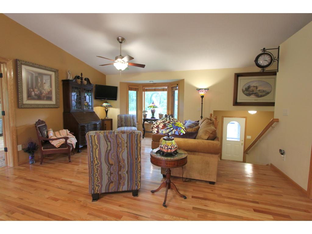 4590 Shamrock Ln, Brainerd, MN 56401 photo 6